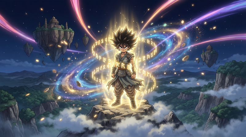 抖阴完美世界动漫视频