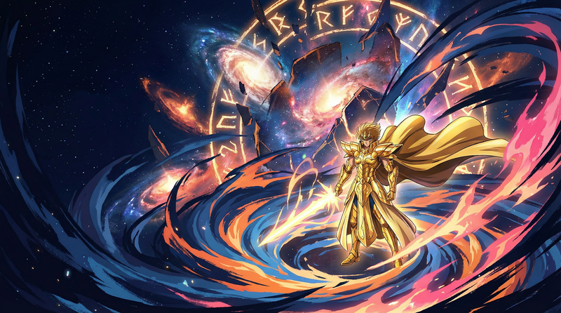 抖阴荒天帝动漫视频