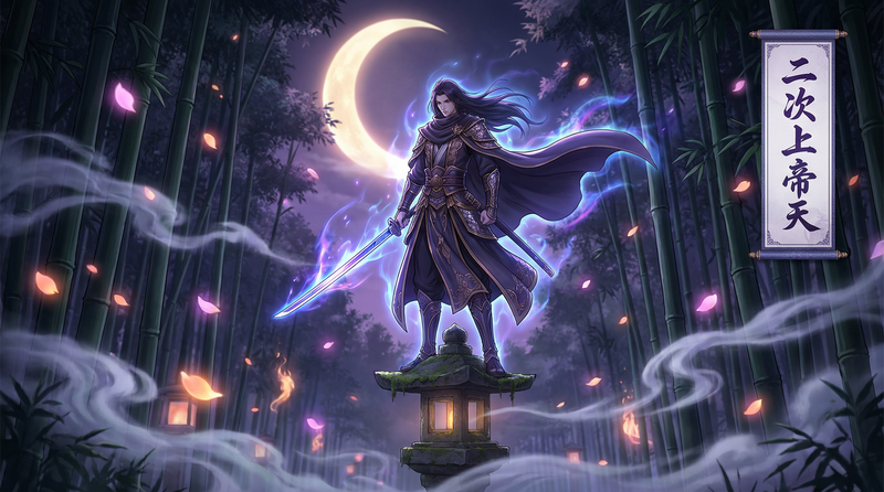 抖阴天下第二视频