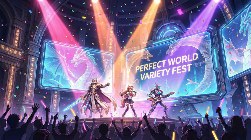 抖阴二次元视频