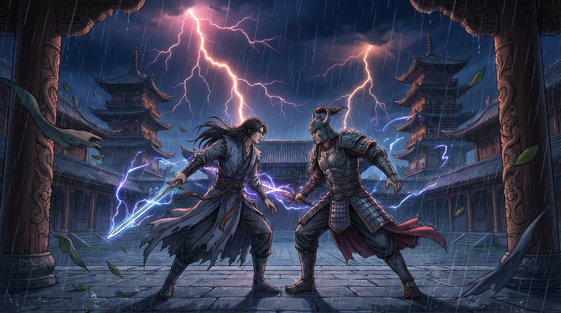 抖阴电视剧视频